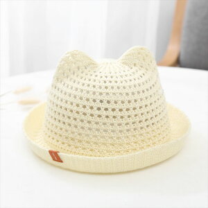 y2_w20%OFFIz܂Ƃߊ聚xr[ Xq Ԃ Xq t nbg L xr[  oYj v[g Xg[nbg  悯 O΍  ̎q j̎q 