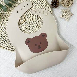 y2_w20%OFFIz܂Ƃߊ聚VRru X^C VRX^C Hׂڂ HGv LbY  ̎q j̎q ǂ c h xr[X^C ۈ牀 oYj Ԃ