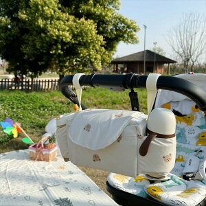 y2_w20%OFFIz܂Ƃߊ聚xr[J[obO xr[J[pobO xr[J[ e [ @\ hNz_[ EFbgeBbVP[X ނ }U[YobO o