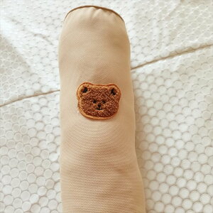 �y2�_�w����20%OFF�I�z���܂Ƃߊ��聚�N�}�f�U�C�� �x�r�[�N�b�V���� ������� �C���e���A ���� �x�r�[ �N�b�V�����s���[ �a���j�� �M�t�g �v���[���g �ӂ�ӂ� �����N�b�V���� ���� �� �C��