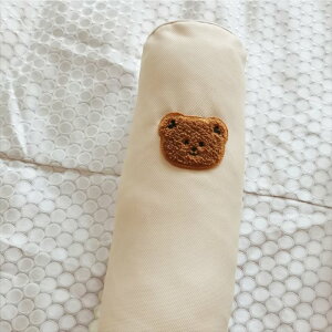 y2_w20%OFFIz܂Ƃߊ聚N}fUC xr[NbV  CeA  xr[ NbVs[ aj Mtg v[g ӂӂ NbV   C