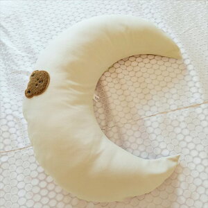 y2_w20%OFFIz܂Ƃߊ聚N}fUC xr[NbV  CeA  xr[ NbVs[ aj Mtg v[g ӂӂ NbV   C