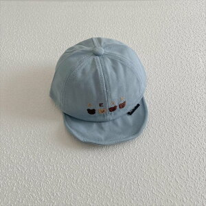 y2_w20%OFFIz܂Ƃߊ聚xr[ Xq Ԃ Xq t nbg L xr[  oYj v[g Xg[nbg  悯 O΍  ̎q j̎q 