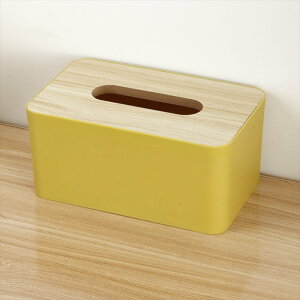 y2_w20%OFFIz܂Ƃߊ聚zeEَdl VRː S~ ӂtiCguEj{ a a_ aG ؐ ؖ    _Xg{bNX Xܔi