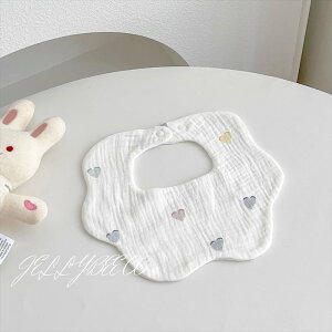 y2_w20%OFFIz܂Ƃߊ聚X^CZbg 悾ꂩ oYj v[g Vp Ԃ X^C 悾Jo[ K[[ Ԃт^ ̎q j̎q   360x] Xib