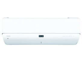 楽天市場】アイリスオーヤマ IRW-2217C 6畳用Wi-Fi・人感センサー人感 