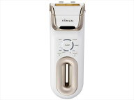 YA-MAN 光美容器 YJEA6W