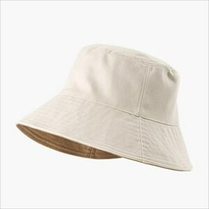 y2_w20%OFFIz܂Ƃߊ聚s oPbgnbg fB[X Rbg n [ Xq oPn oPbgnbg 傫 100 Vv  ďH uvJbg UV΍ O΍ ubN