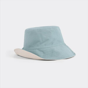 y2_w20%OFFIz܂Ƃߊ聚s oPbgnbg fB[X Rbg n [ Xq oPn oPbgnbg 傫 100 Vv  ďH uvJbg UV΍ O΍ ubN