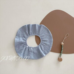 y2_w20%OFFIz܂Ƃߊ聚悾ꂩ X^C Zbg ̎q j̎q q 傫 傫 唻 悾Jo[ Rbg  Vv 킢  Xibv{^ xr[ oY