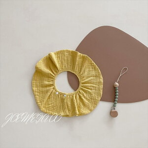 y2_w20%OFFIz܂Ƃߊ聚悾ꂩ X^C Zbg ̎q j̎q q 傫 傫 唻 悾Jo[ Rbg  Vv 킢  Xibv{^ xr[ oY