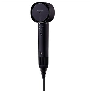 SHARP vY}NX^[h[vt[hC[ IB-WX902-B