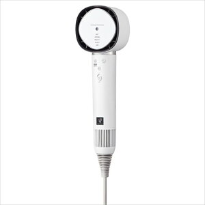 SHARP vY}NX^[h[vt[hC[ IB-WX902-W