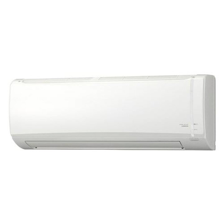 楽天市場】コロナ CSH-U4019R(W) エアコン 「Uシリーズ」 (14畳用 