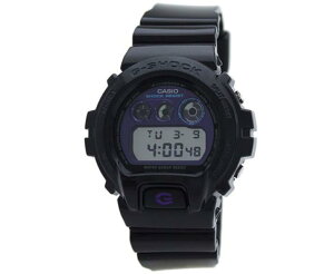 G-SHOCK ���^���b�N�_�C�A�� DW-6900MF-1DR [�C�O���f��] �X�|�[�c �A�E�g�h�A �v���[���g �����Y �r���v �A�E�g�h�A�E�H�b�` ��������