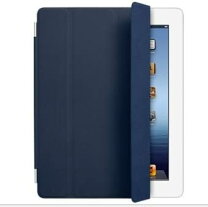楽天市場】ipad2 smartcover 純正の通販