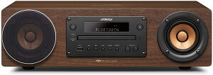 Victor EX-D6 EbhR[V[Y ̌^I[CVXe nC]Đ BluetoothΉ 