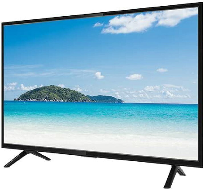 楽天市場】ジョワイユ 24V型 地上/BS/110度CSデジタルハイビジョン液晶 