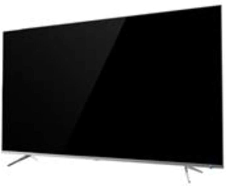 楽天市場】4K フルハイビジョン 55インチテレビ 激安 高画質 