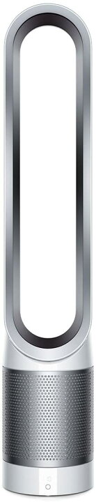楽天市場】ダイソン 空気清浄機能付 タワーファン dyson Pure Cool 