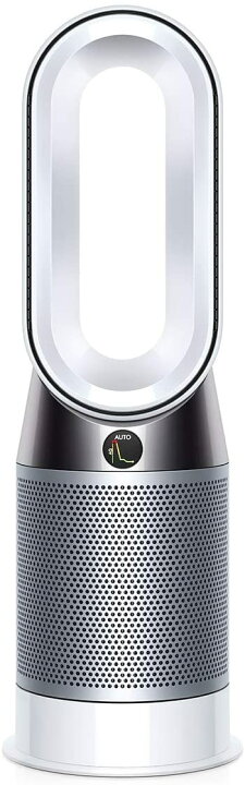 楽天市場】ダイソン dyson Pure Hot＋Cool 空気清浄ファンヒーター HP 