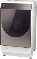 楽天市場】es-ws14 esws14（洗濯機｜生活家電）：家電の通販