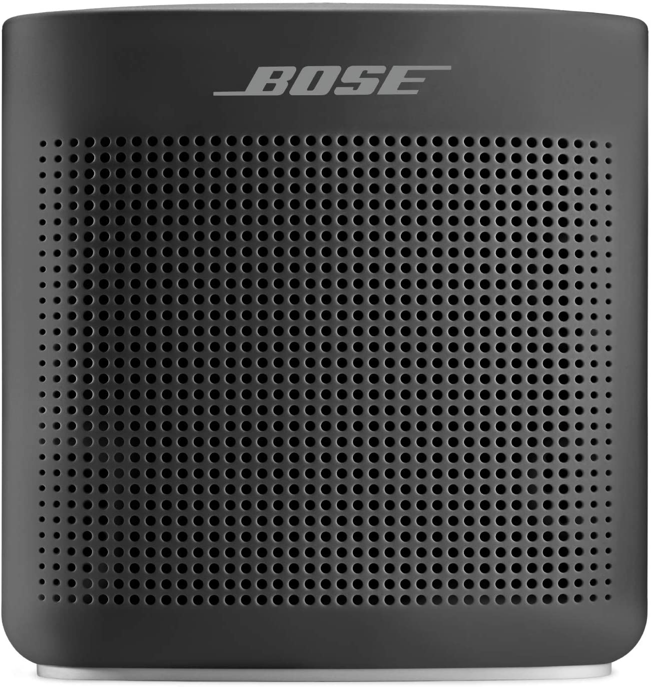楽天市場】Bose SoundLink Color Bluetooth speaker II ポータブル ...