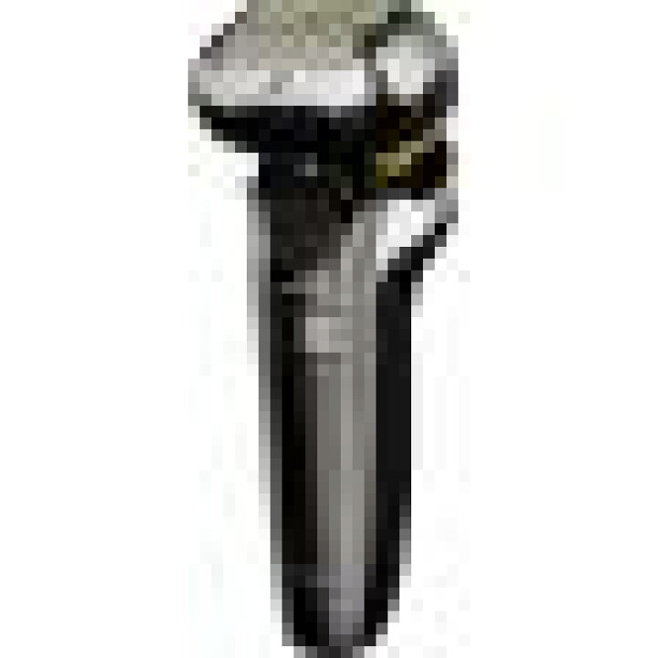 楽天市場】パナソニック ラムダッシュ メンズシェーバー 5枚刃  