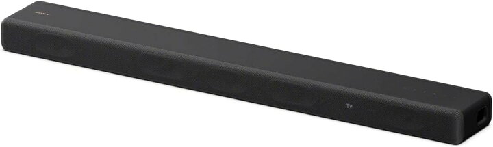 楽天市場】SONY サウンドバー HT-A3000 : insert
