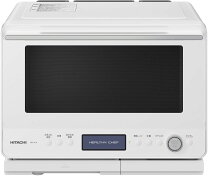 楽天市場】ヘルシーシェフ mro-w1yの通販