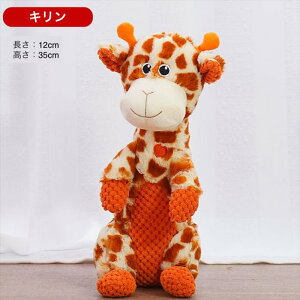 y2_w20%OFFIz܂Ƃߊ聚ybg ʂ CI ]E  lbV[ JG TC L jg fUC V Q鎞 ǂłg 񂿂 DS