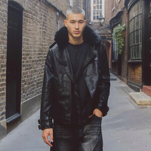 �yResident Evil Requiem�zRequiem Jacket ���I�� �t�F�C�N���U�[ �W���P�b�g �g�b�v�X �o�C�I�n�U�[�h �O�b�Y �o�C�I�n�U�[�h BIOHAZARD �j�����p Insert Coin ���� �I�t�B�V���� �p���I���W�i���f�U�C�� XS S