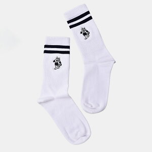 �yResident Evil Requiem�zMr. Raccoon Socks �o�C�I�n�U�[�h ���N�C�G�� ���N�[���N �\�b�N�X �C�� �o�C�I�n�U�[�h �o�C�I�n�U�[�h �O�b�Y BIOHAZARD �h�J �j�����p Insert Coin ���� �I�t�B�V���� �C�M���X