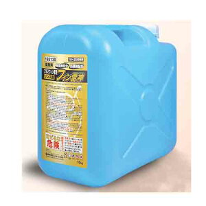 ~bPw A~tBpX tB_ 10Kg  Ɩp GAREq[g|vp