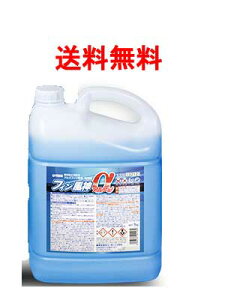 ~bPw A~tBp tB_At@[ 5Kg×2{  Ɩp GAREq[g|vp
