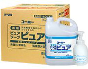 ~bPw pnh\[v psA\[vsA 500ml ×12{ Ɩp 􂢐΂tyz