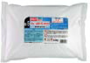 jC^J j[zCgAbv G-5  2.5kg×4܃Zbg b ƖpY ہEL HEp 