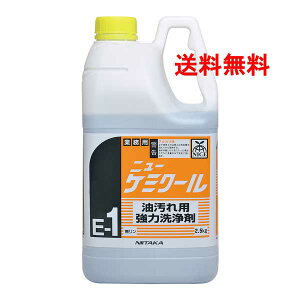 jC^J j[P~N[ E-1 ͖p 2.5kg×6{yEƖpzC Wt[h ~[@