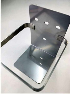 yzjC^J 1Lppz_[×5ZbgbjC^JipbƖp ܃{gpz_[