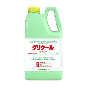 jC^J ON[ 񌀕 2kg×6{yzƖp ̓AJ gptC[