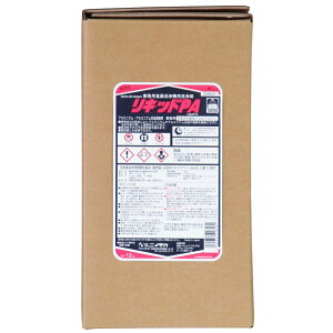 jC^J LbhPA 12kg GnCei[bƖp܁E~[E䏊p ͏ہE