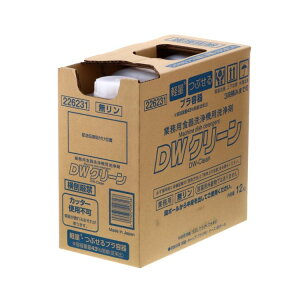 ƖpH@p jC^J DWN[ 12kg GnCei[ S݌v 