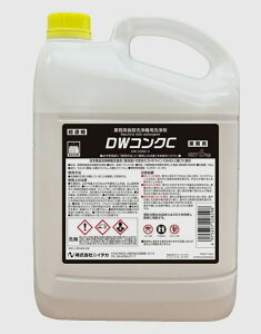 jC^J DWRNC 6kg×3{i1P[XjbƖp ͐ |Eۗp 