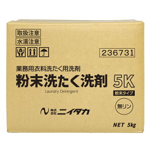 jC^J 􂽂5K 5kg Ɩp p ߗށE^Ip 