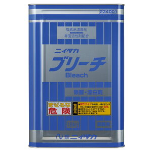 �y���������z�j�C�^�J �u���[�` S 18kg �Ɩ��p �Y���� ���� ���L �~�[�p �L�b�`���p ��e�� ���{�� �H�i�q���Ή�