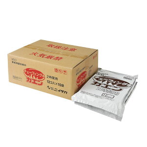 jC^J `F[tBOpJG @3ԃ^Cvi12×10j120i1P[Xj