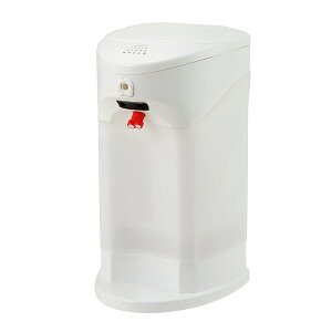 yzjC^J u^AR[pI[gfBXyT[ bƖp w fBXyT[b~[E{݁EItBX