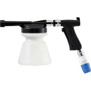 tH[}[S 1.4L AĊ Ɩp Anh\[vEܗp A Lb`EƗp