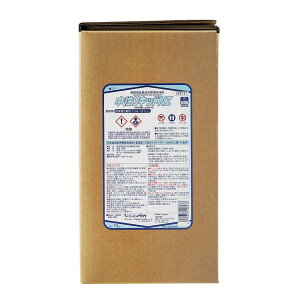 jC^J LbhNZ 10kg GnCei[bƖp H@p 