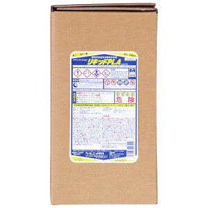 �j�C�^�J ���L�b�hPLA 12kg �G���n�C�e�i�[ �Ɩ��p������� �~�[ �H�i�H�� �v���d�l ��������